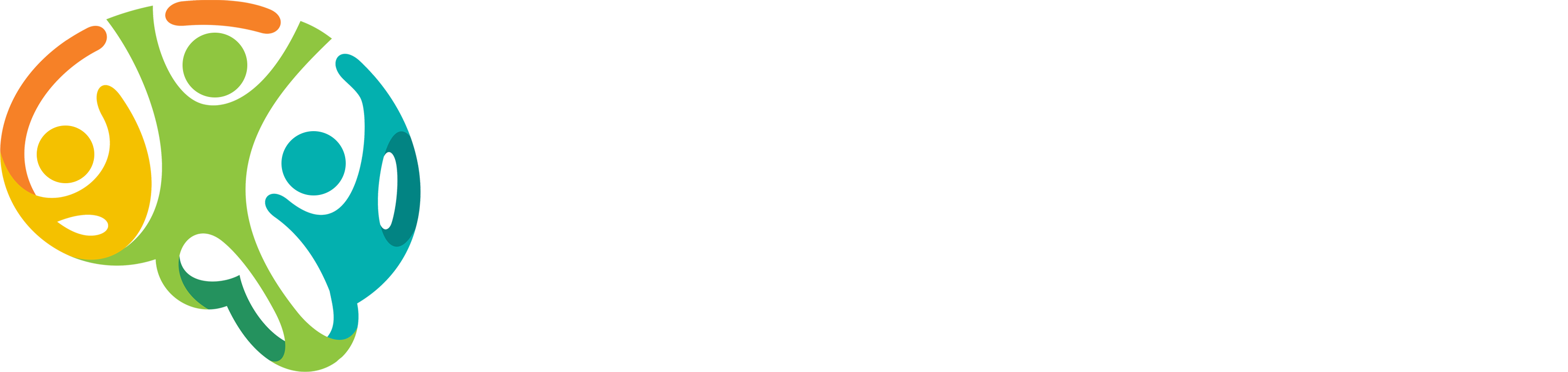 Thinkers
